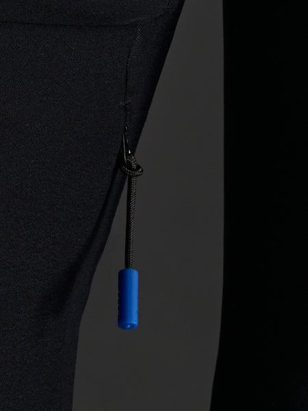 Image for undefined