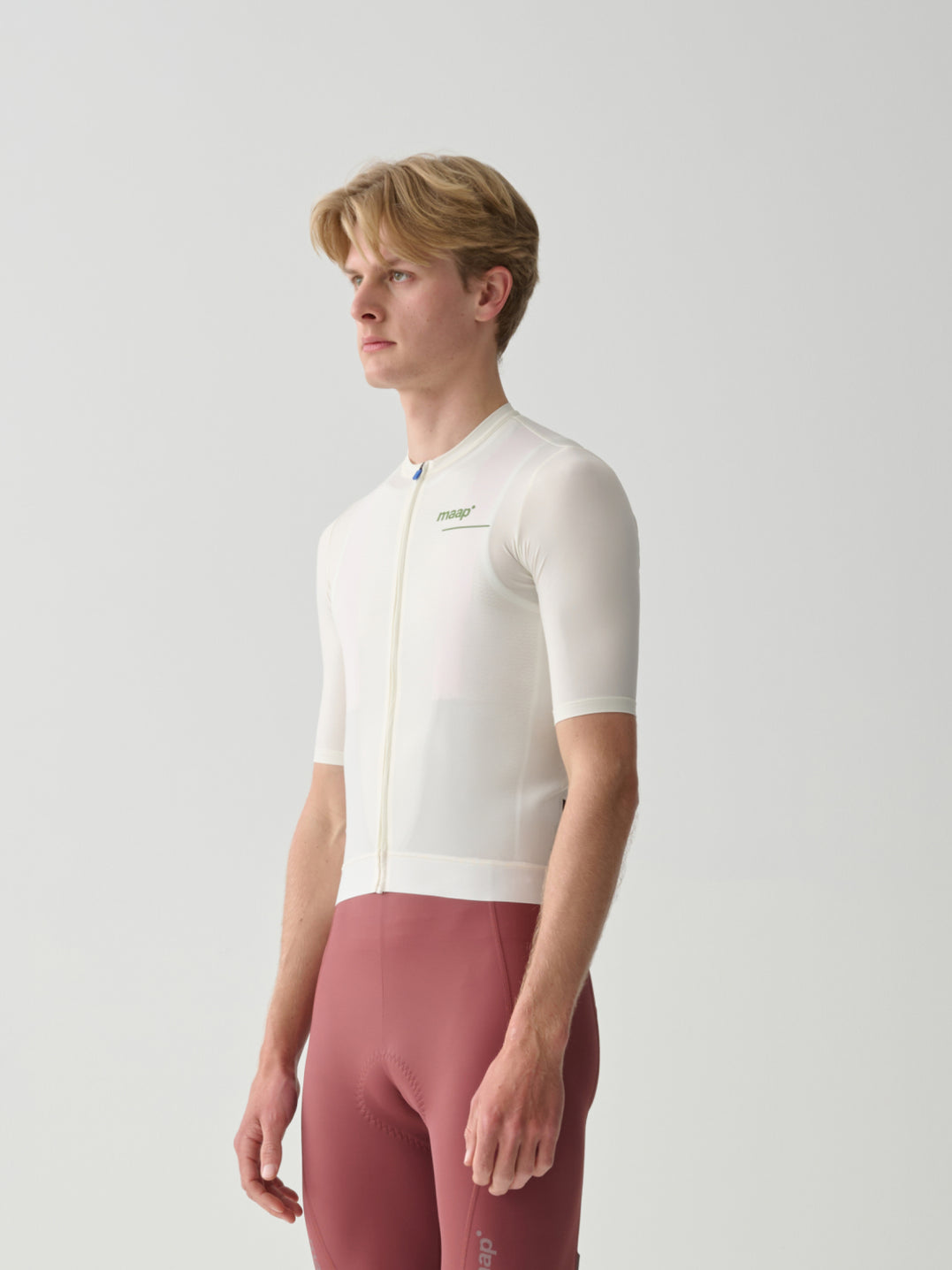 Image for Product Image 6
