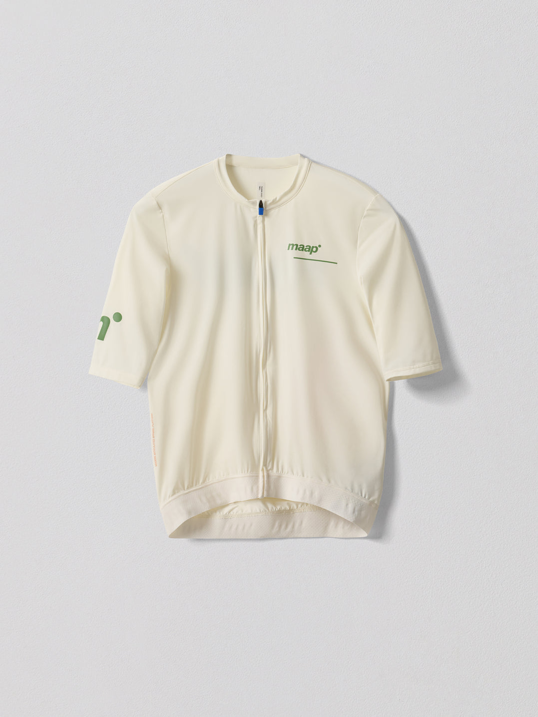 Image for Product Image 11