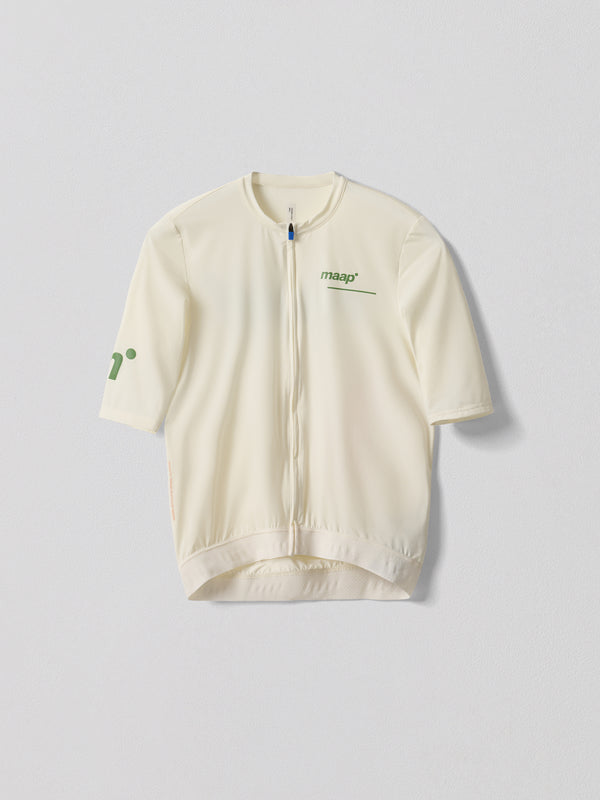 Image for Product Image 11