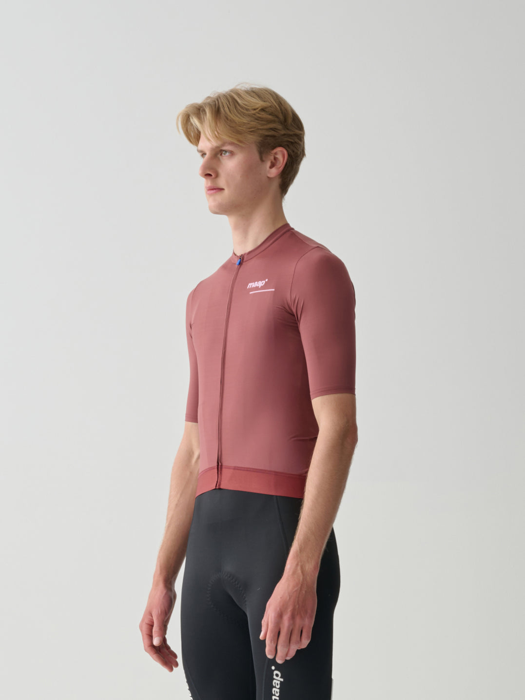 Image for Product Image 6