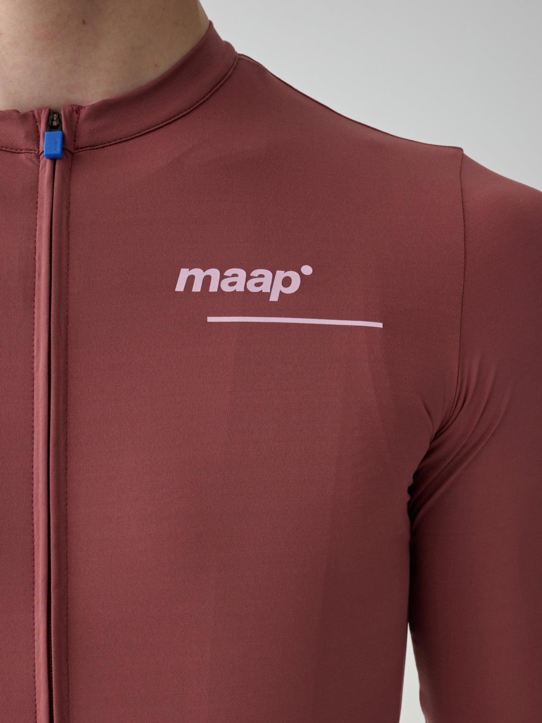 Image for Product Image 7