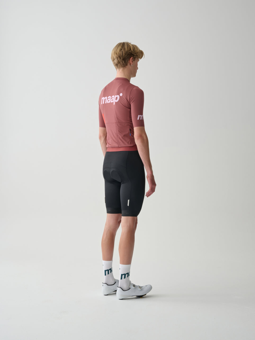 Image for Product Image 8