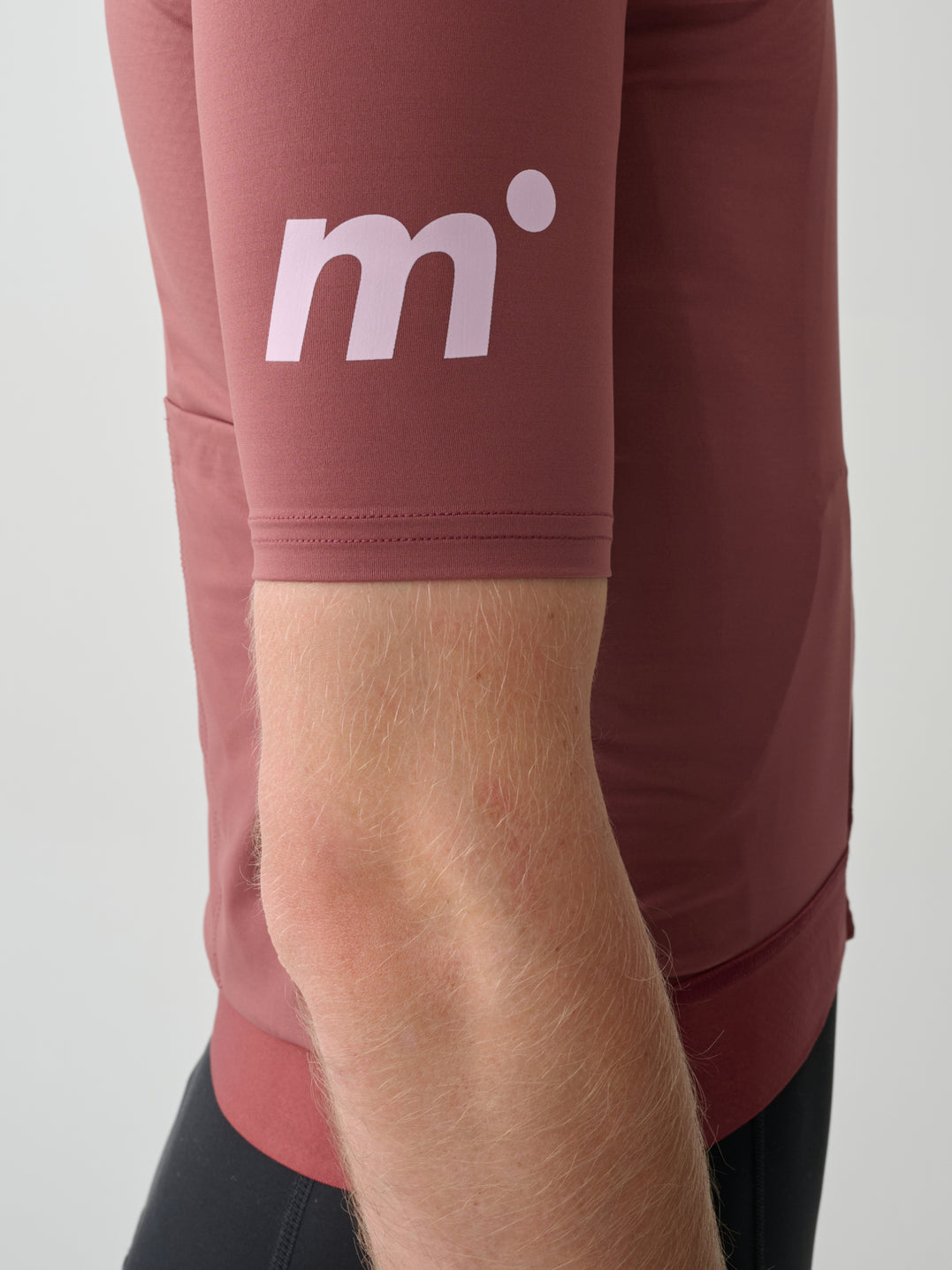 Image for Product Image 9