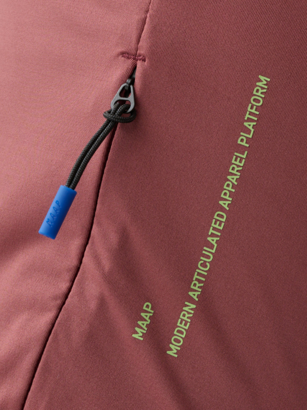 Image for Product Image 10