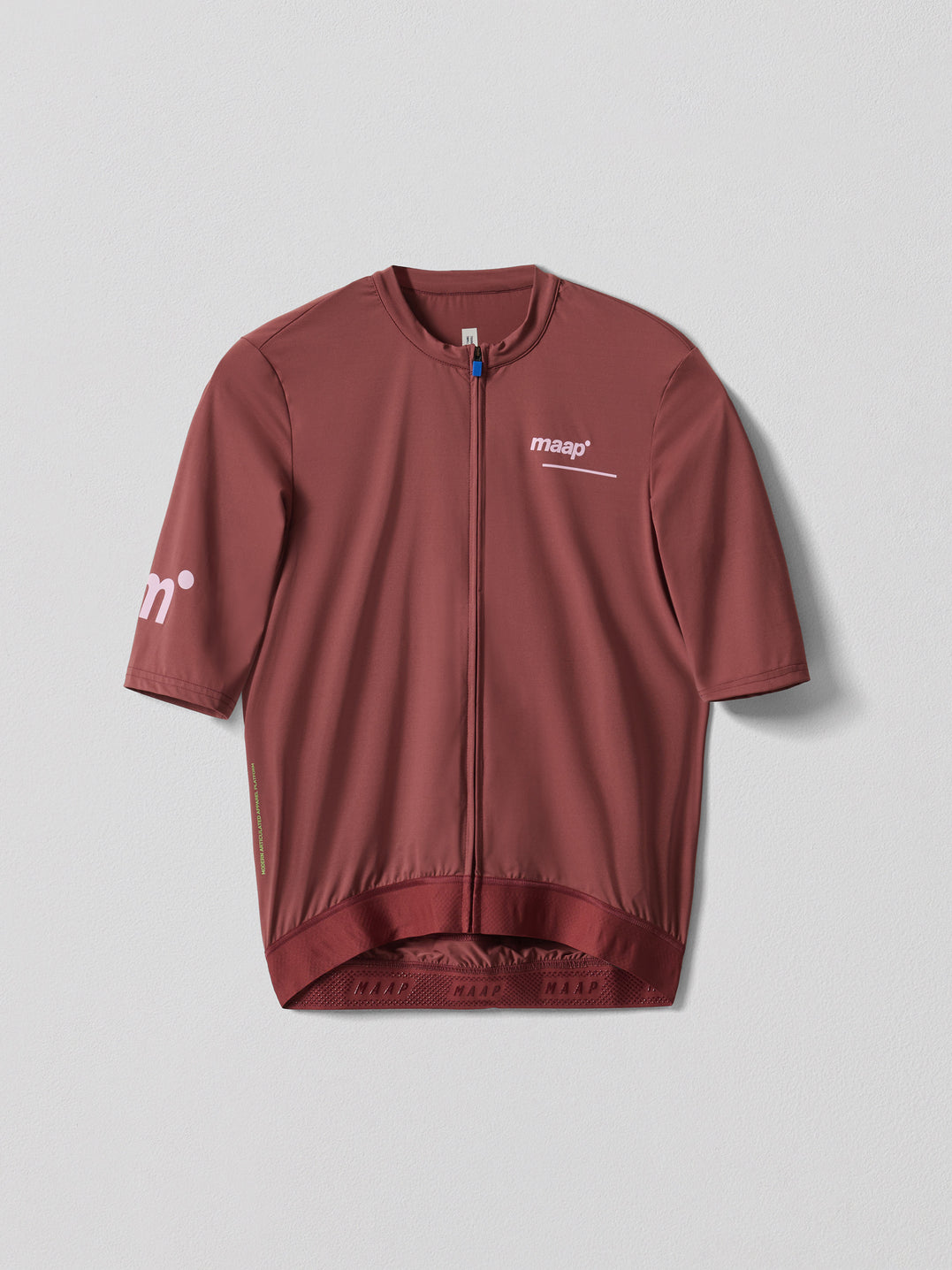 Image for Product Image 11
