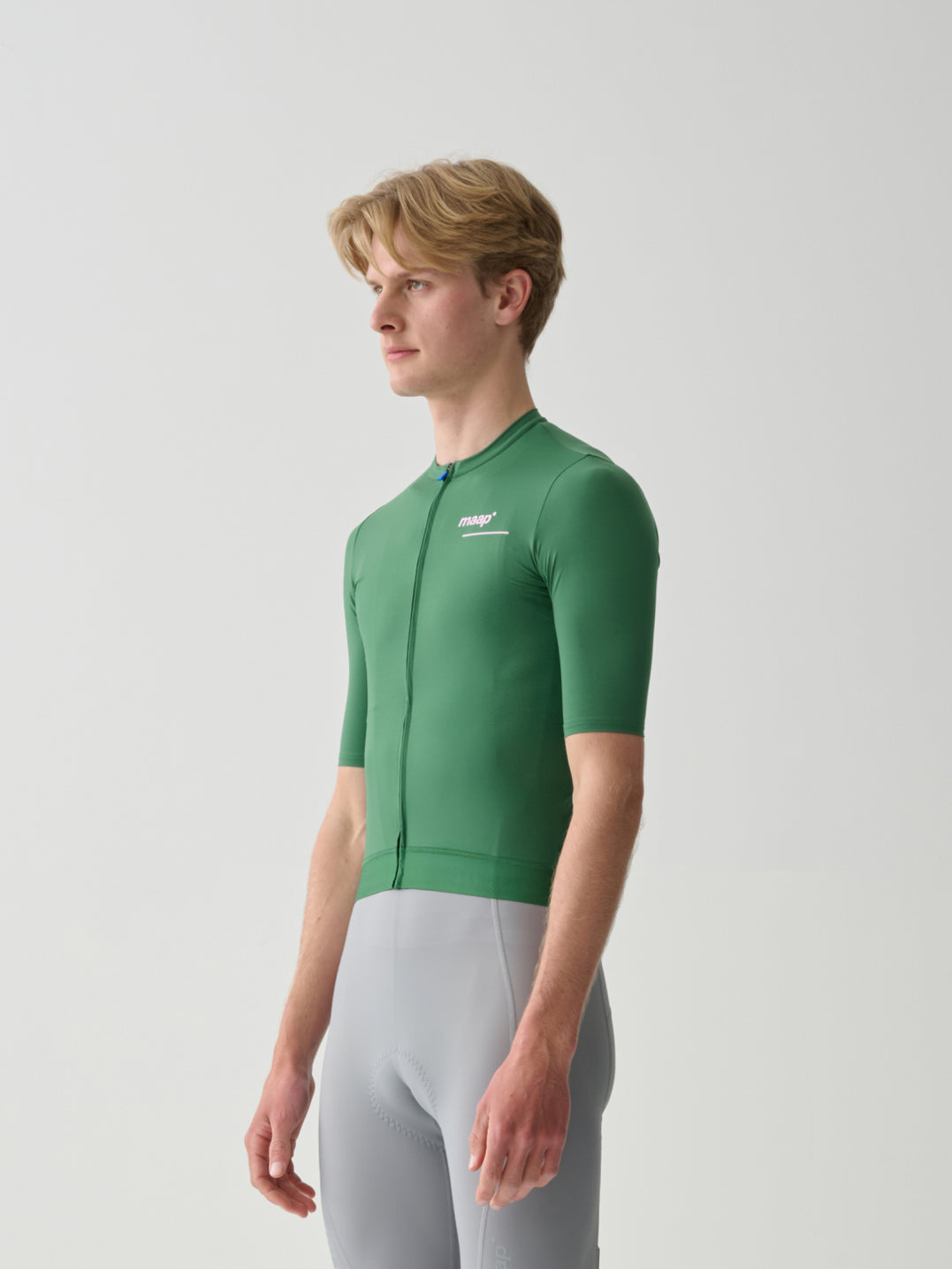 Image for Product Image 6