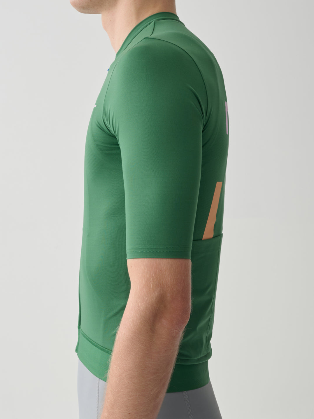 Image for Product Image 7