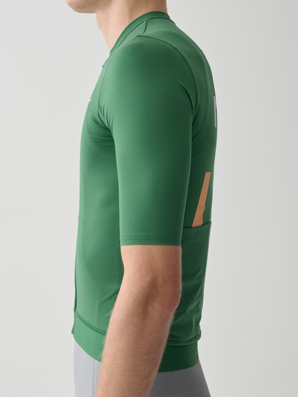Image for Product Image 7