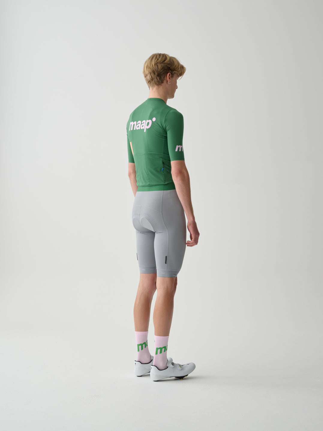 Image for Product Image 8