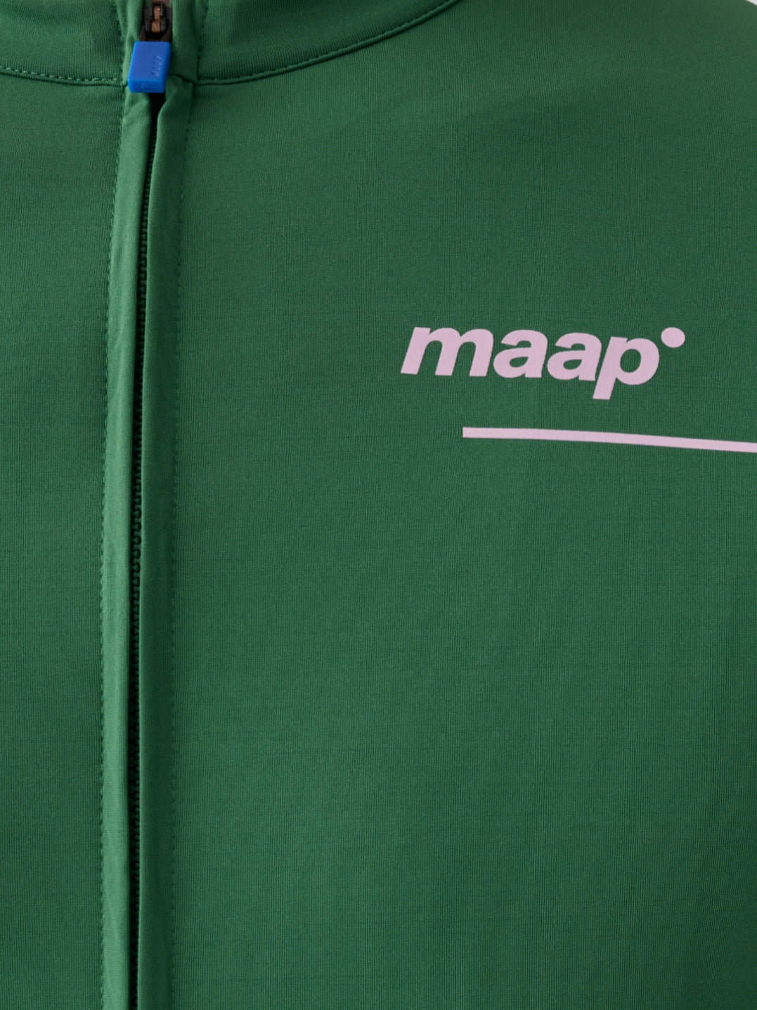 Image for Product Image 9