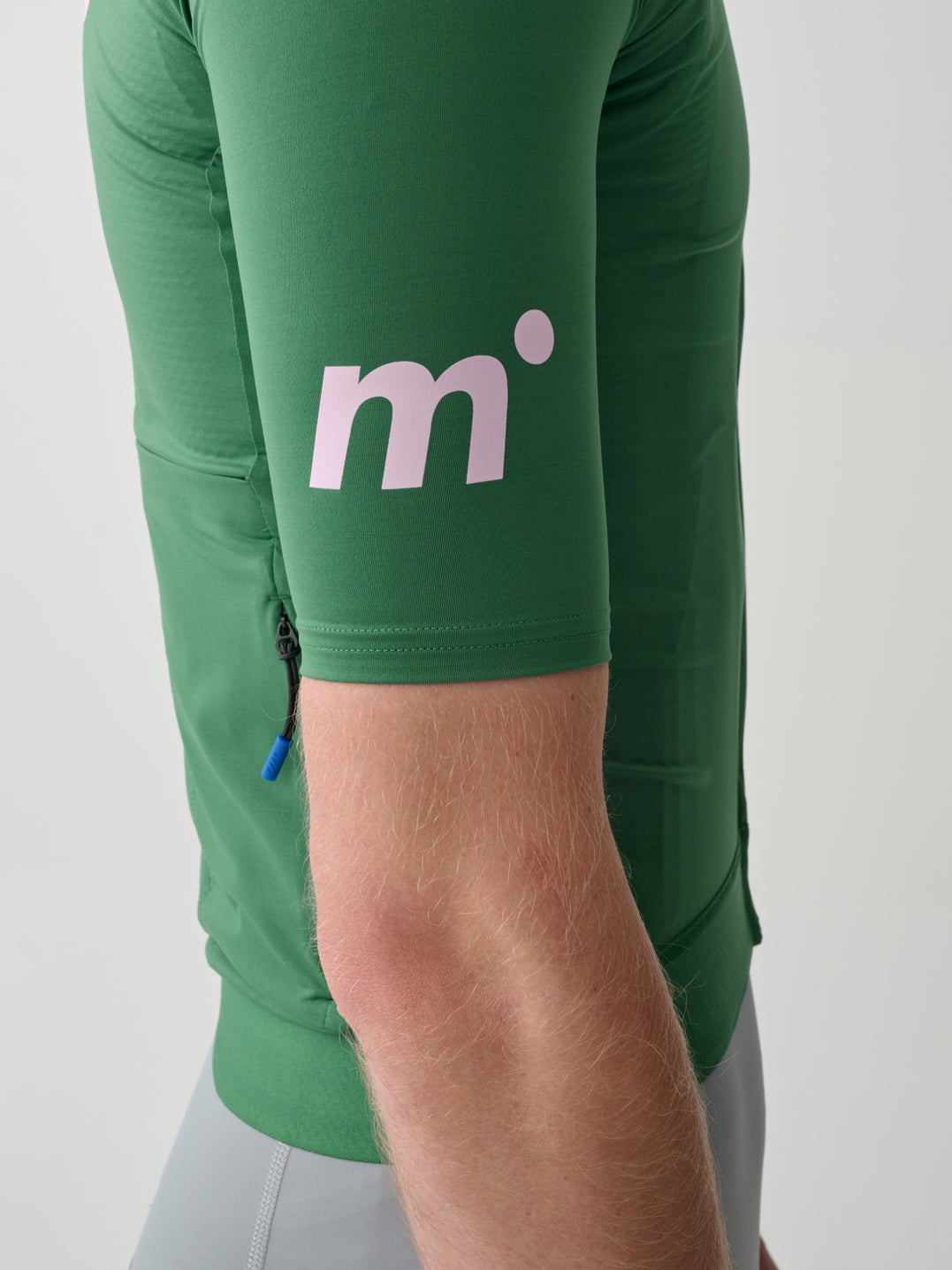 Image for Product Image 10
