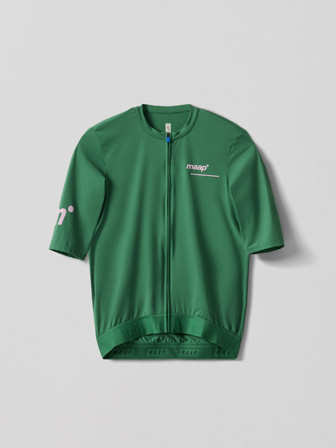 Image for Product Image 11
