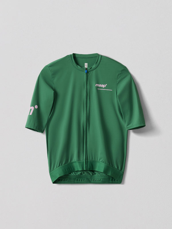 Image for Product Image 11