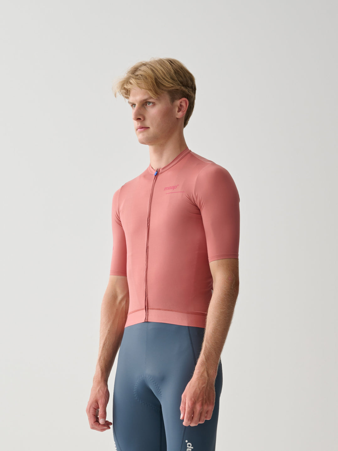 Image for Product Image 2