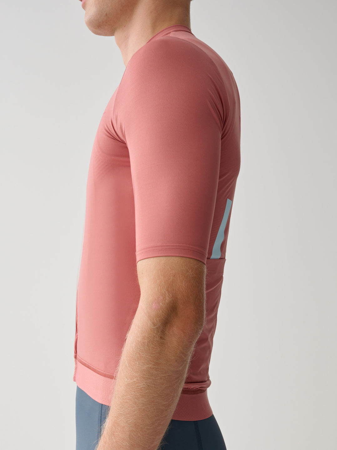 Image for Product Image 3