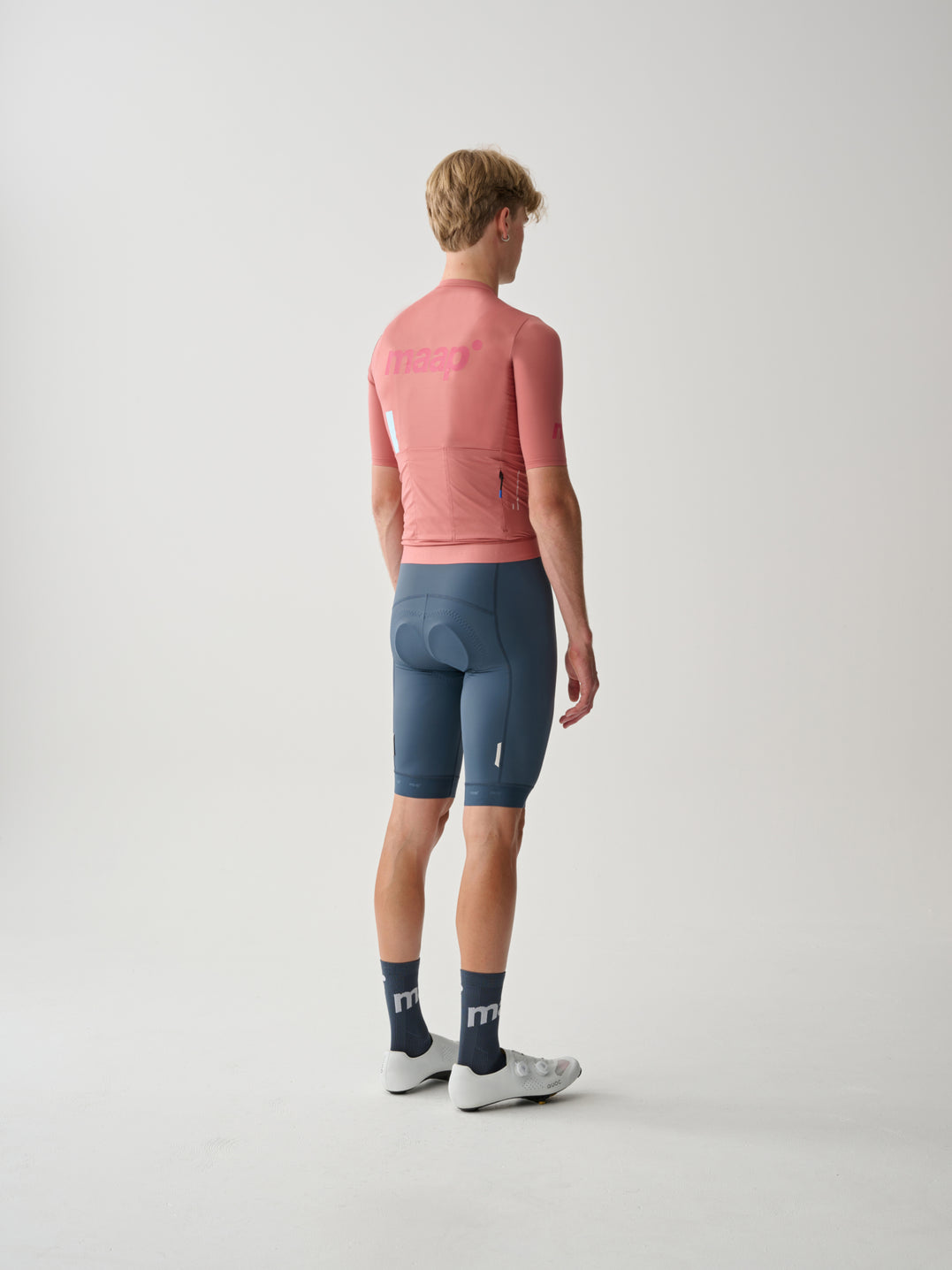 Image for Product Image 4