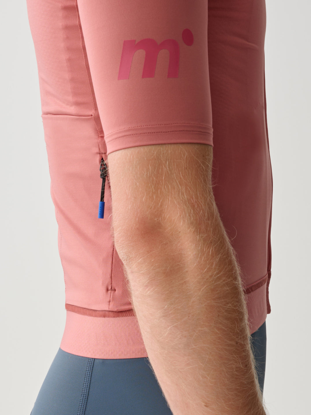 Image for Product Image 5