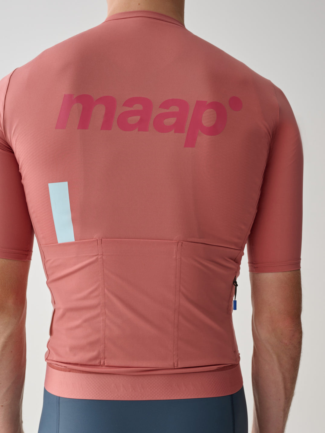 Image for Product Image 6