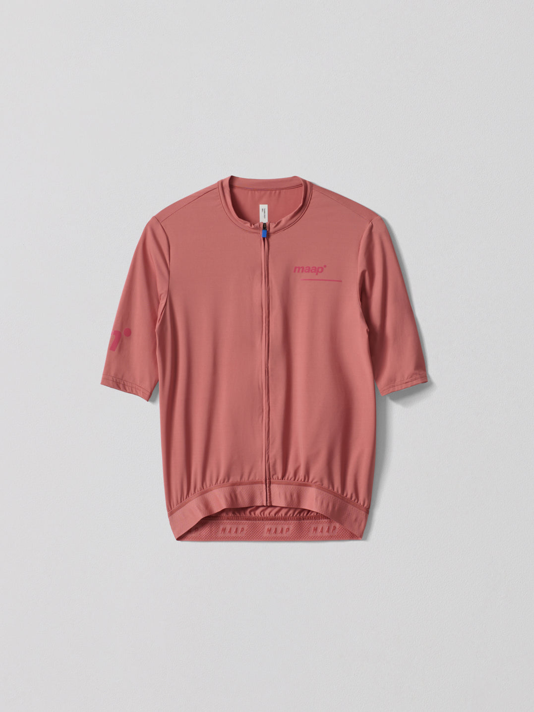Image for Product Image 8