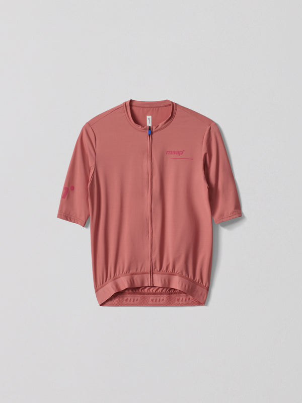 Image for Product Image 8