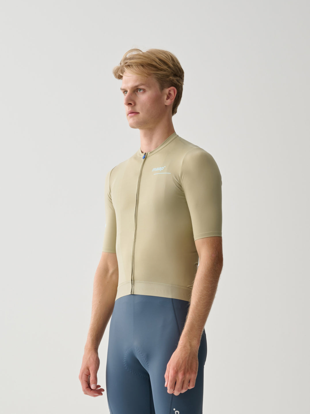 Image for Product Image 2
