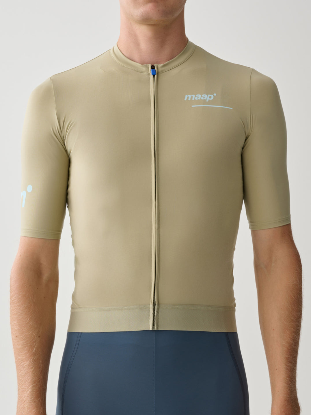 Image for Product Image 3