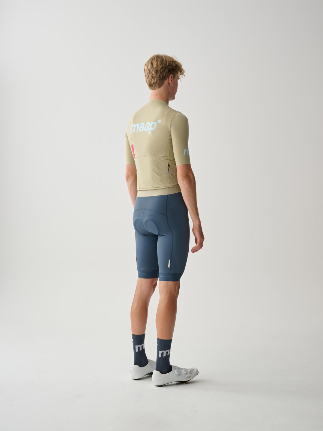 Image for Product Image 4