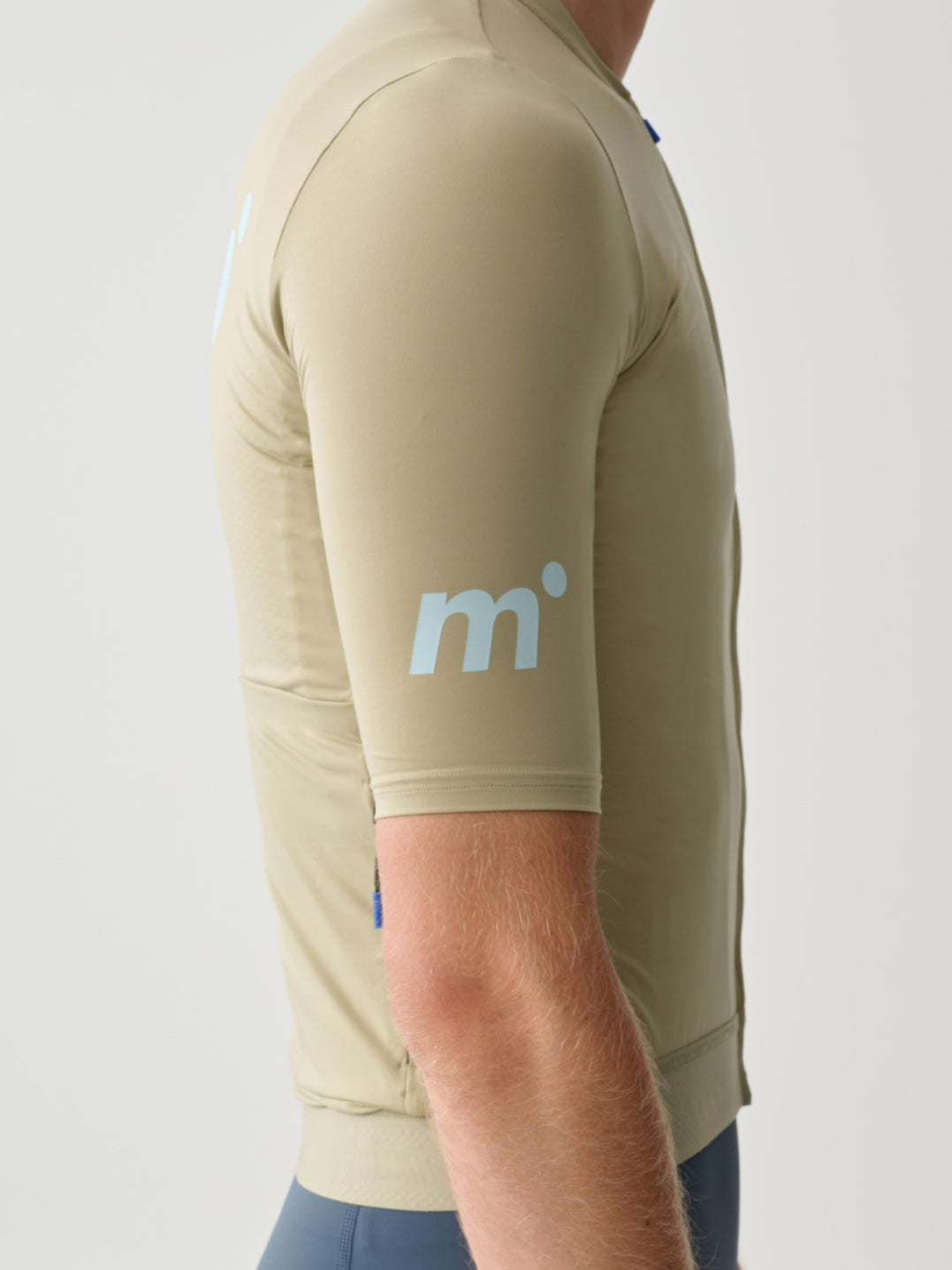 Image for Product Image 5