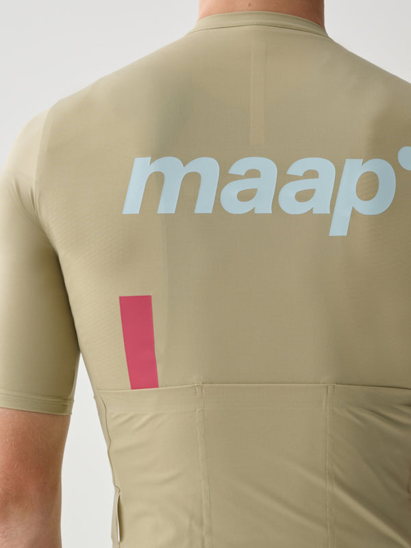 Image for Product Image 6