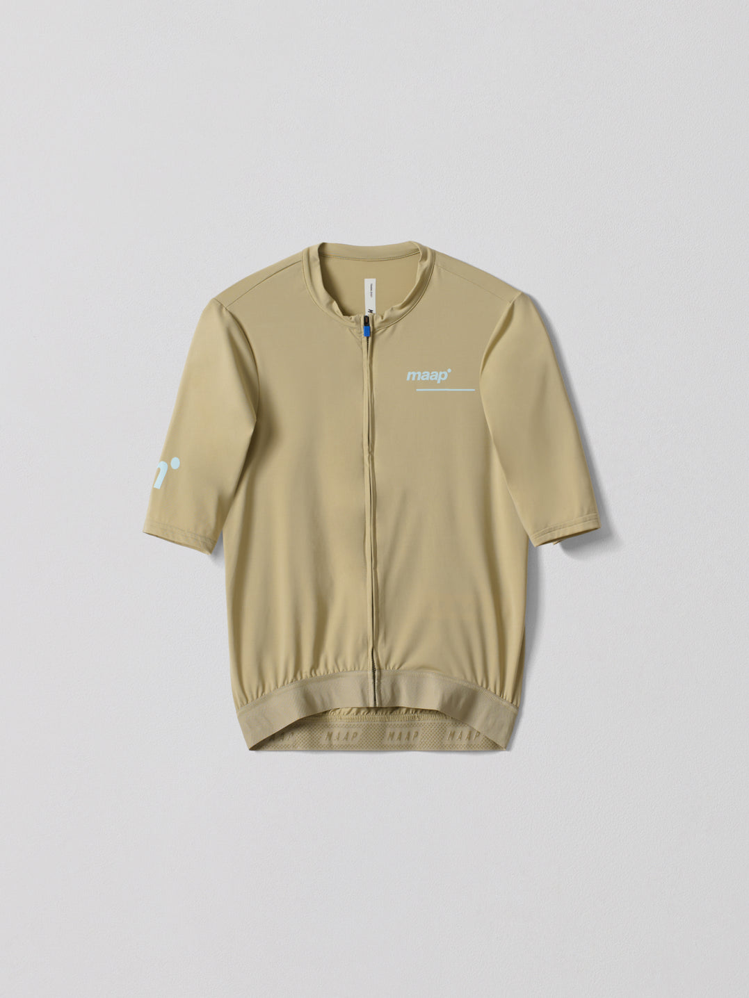 Image for Product Image 7