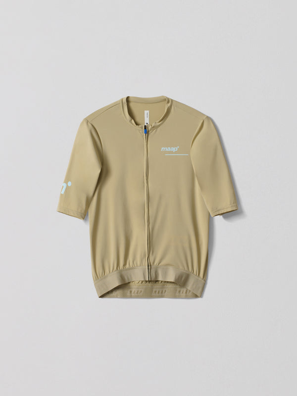 Image for Product Image 7