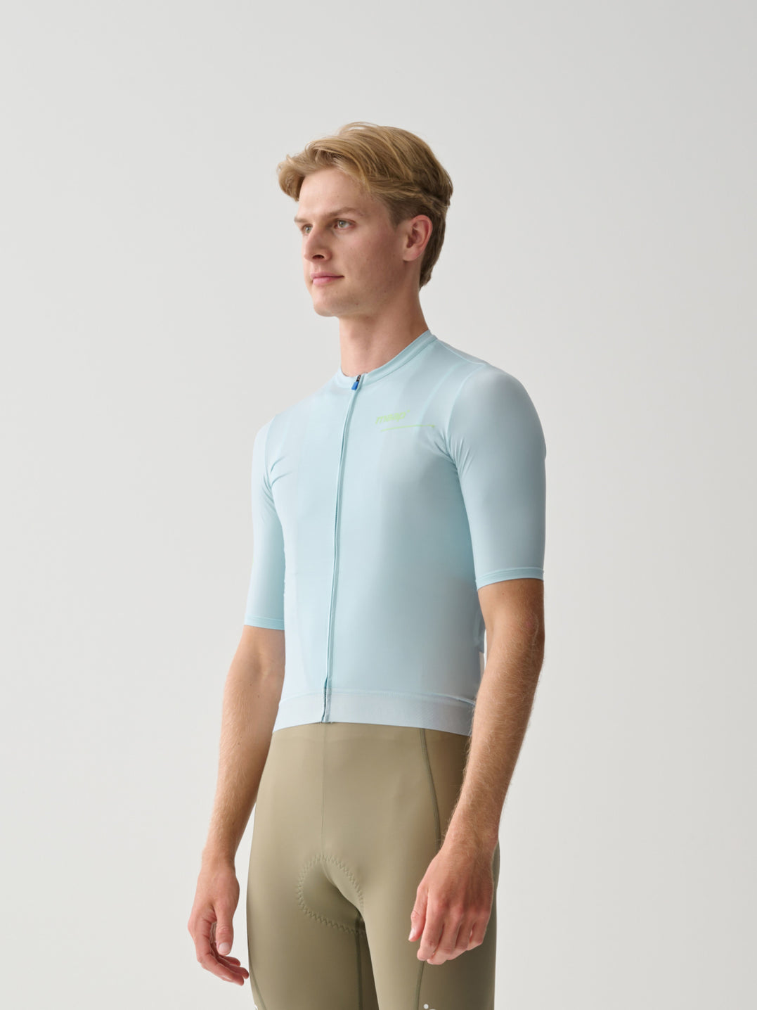 Image for Product Image 2