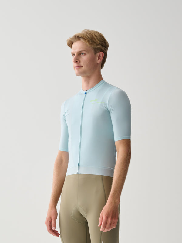 Image for Product Image 2