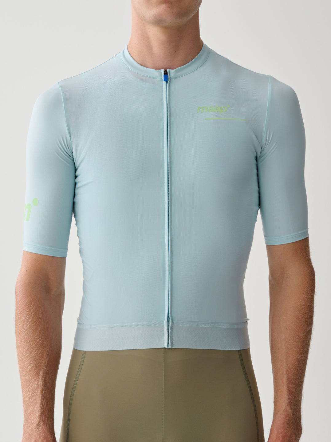 Image for Product Image 3