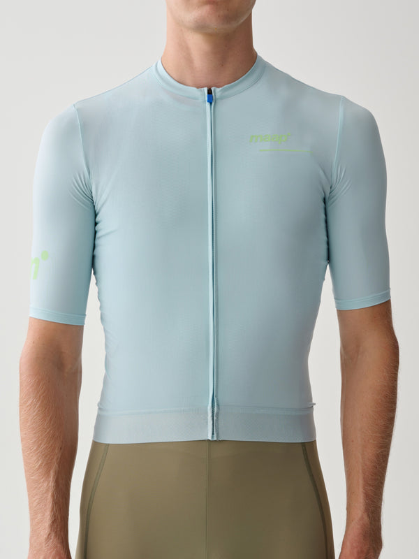 Image for Product Image 3