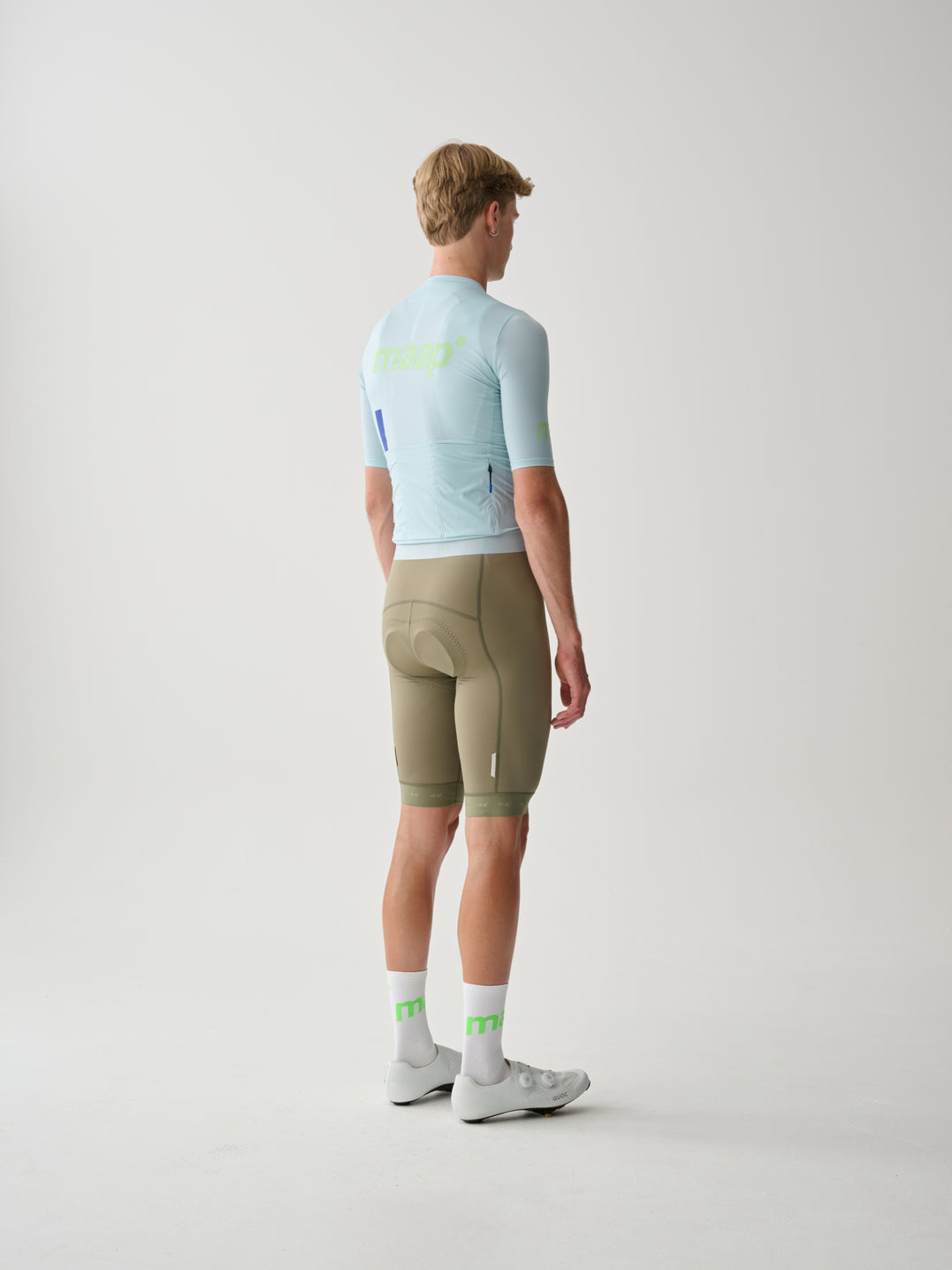 Image for Product Image 4