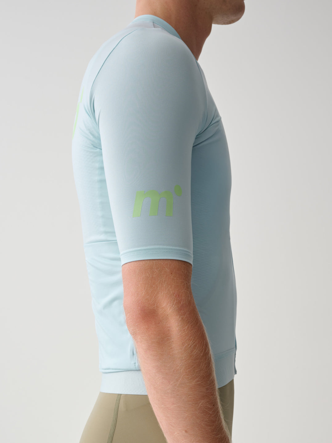 Image for Product Image 5