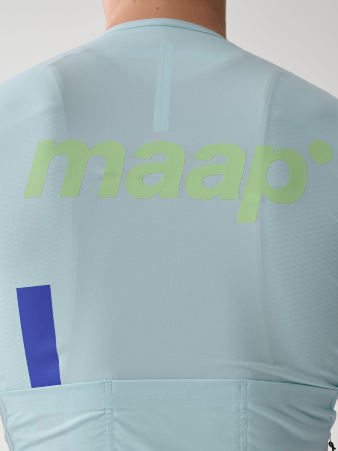 Image for Product Image 6