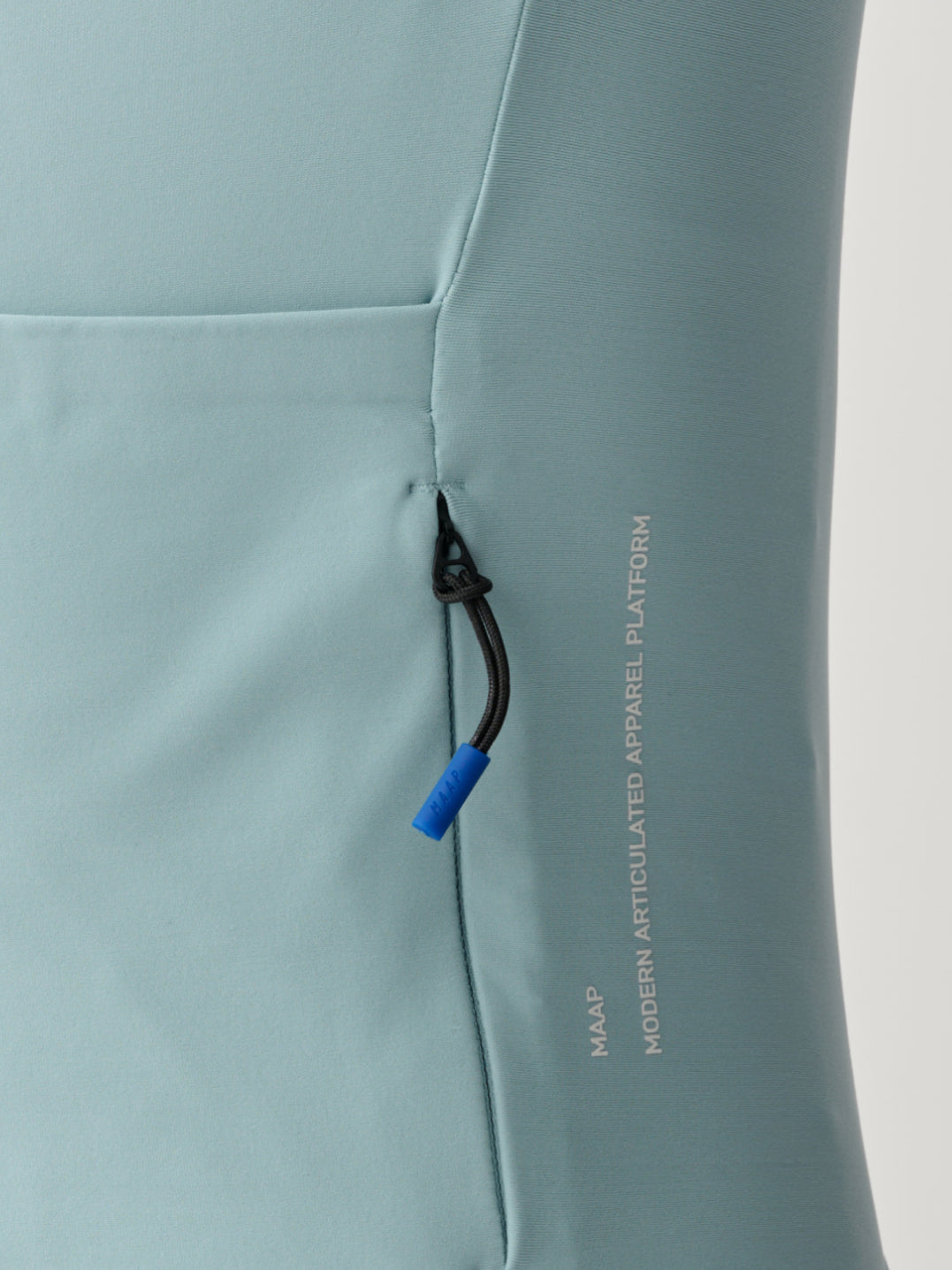 Image for Product Image 7