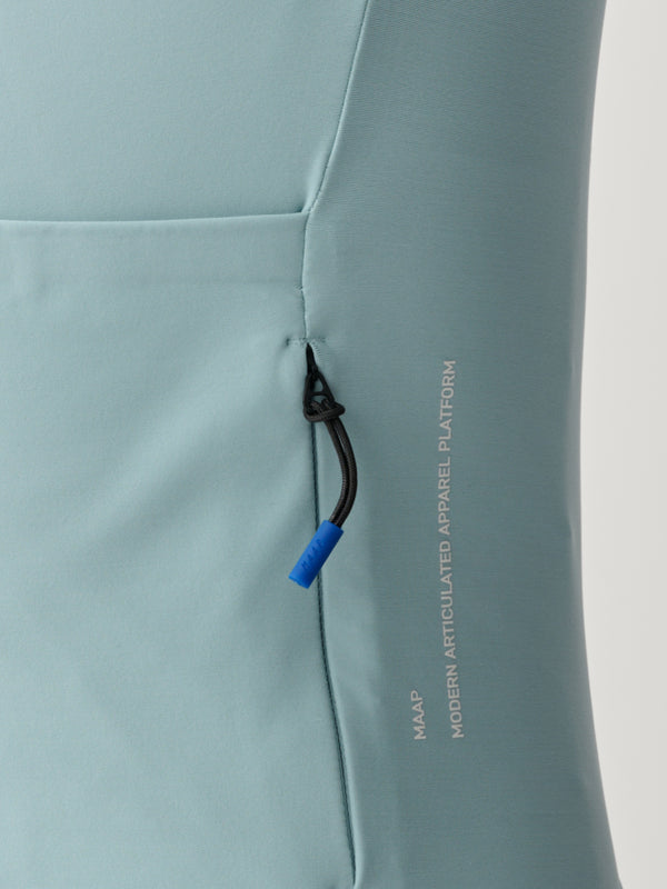 Image for Product Image 7