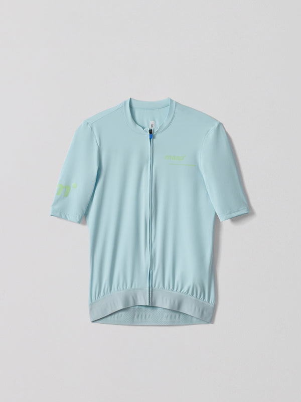 Image for Product Image 8