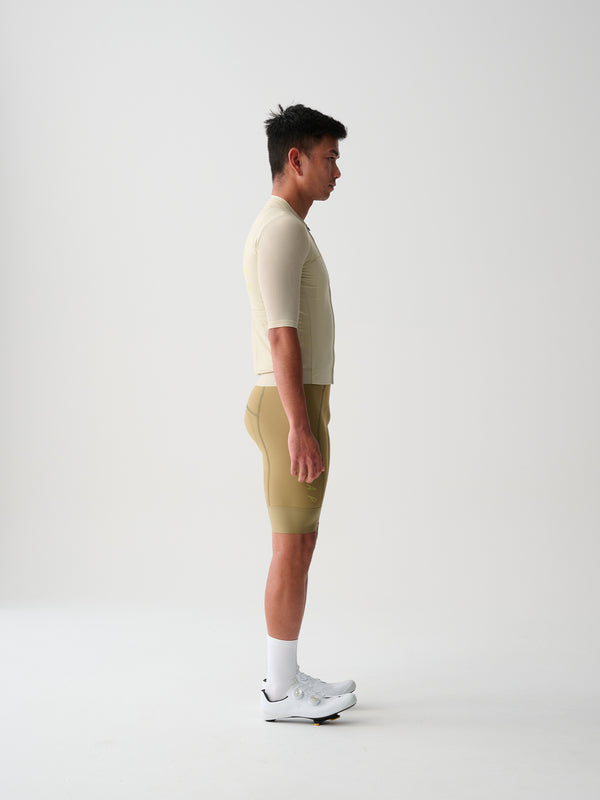 Image for Product Image 8