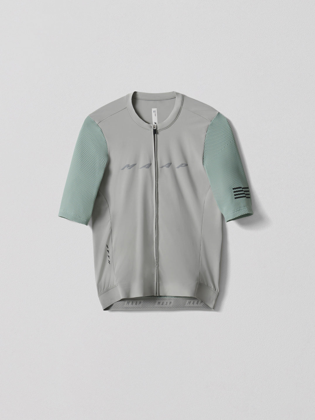 Image for Product Image 2