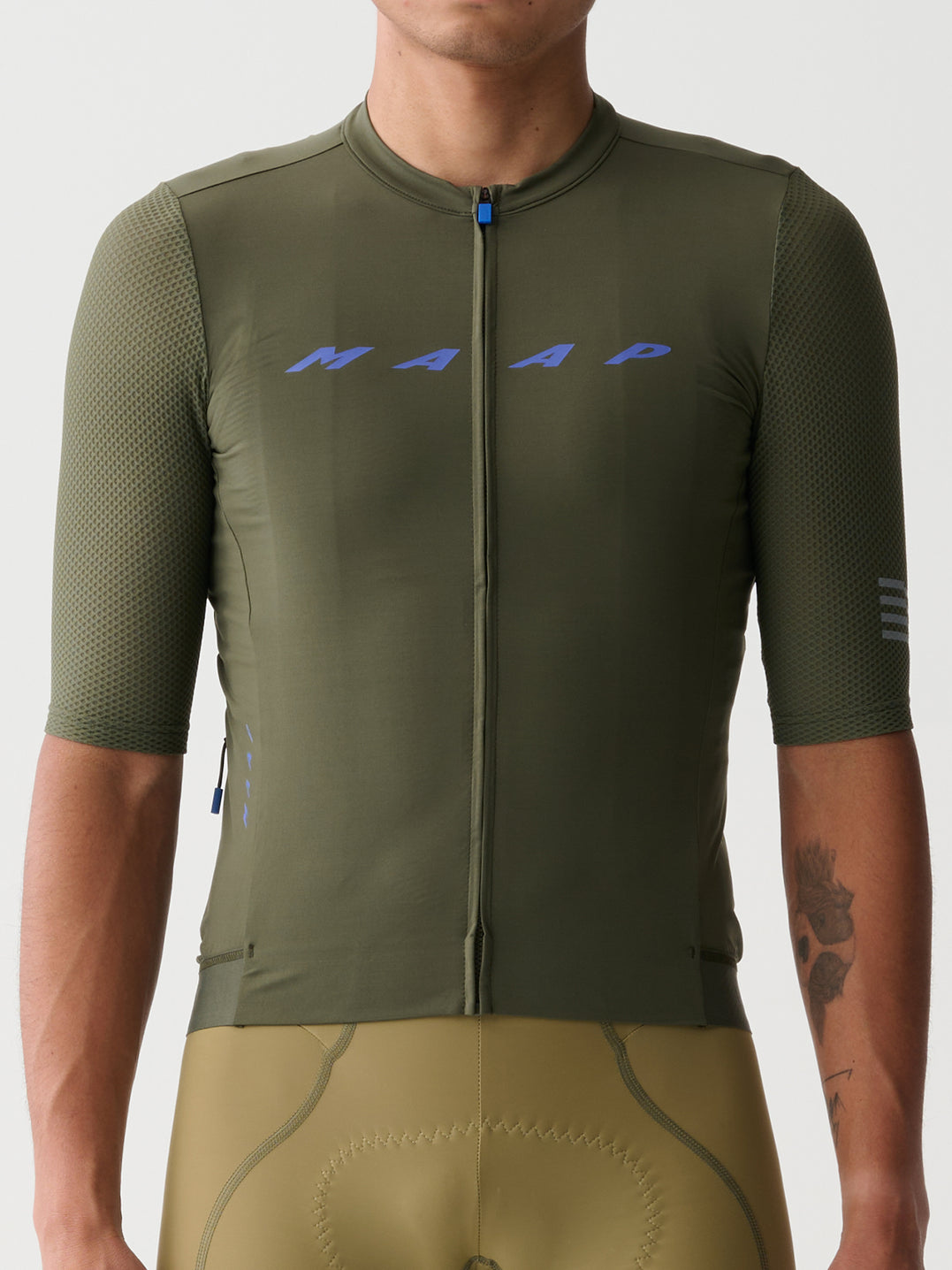 Image for Product Image 11