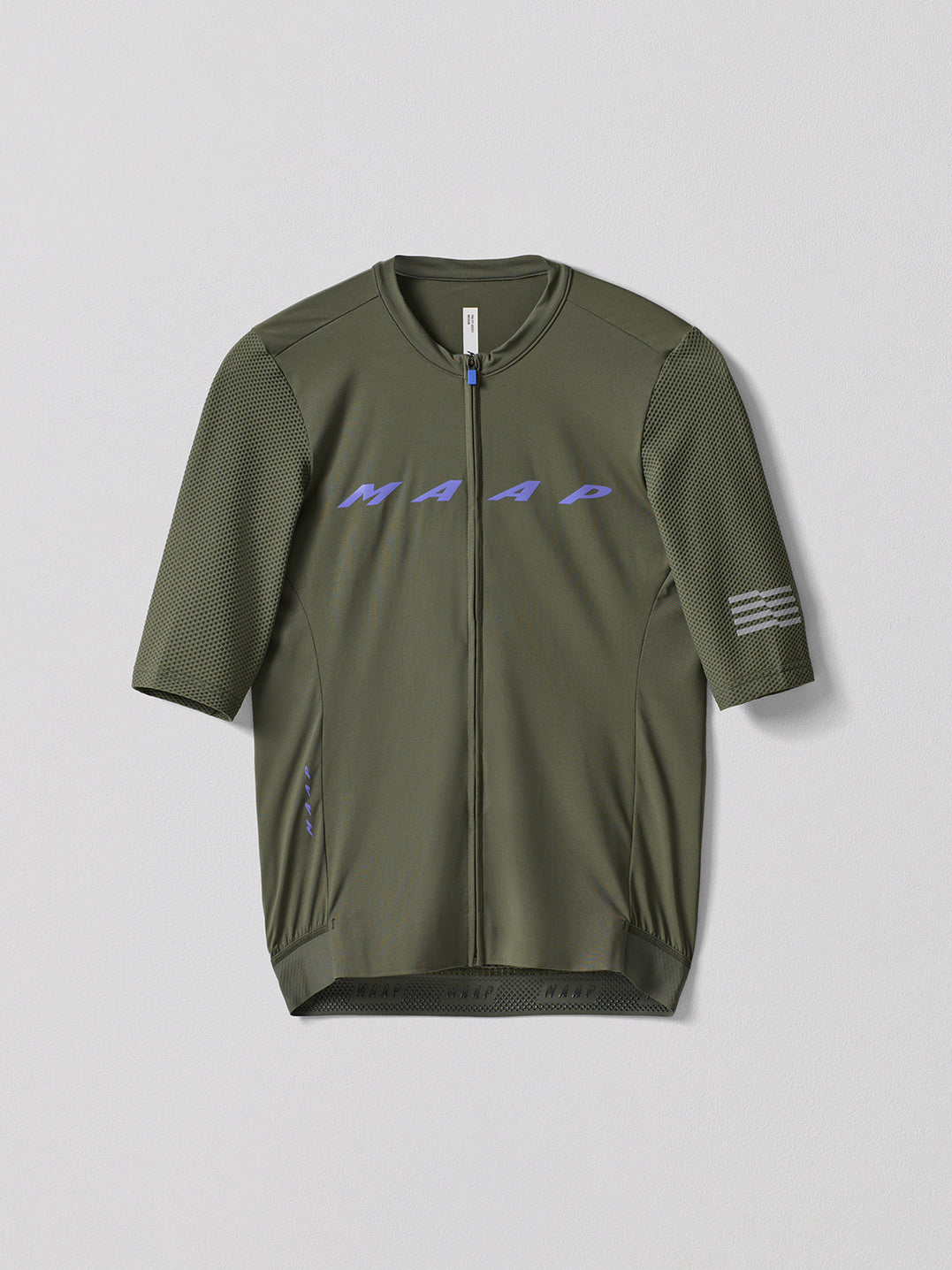 Image for Product Image 13