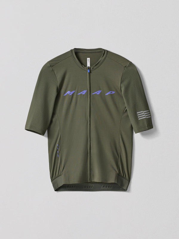 Image for Product Image 13