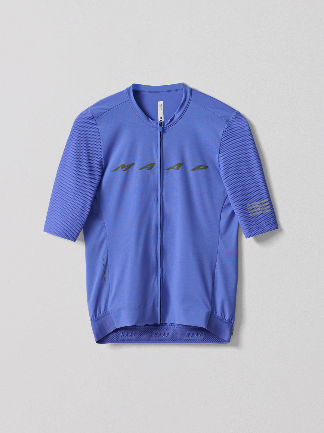 Image for Product Image 13
