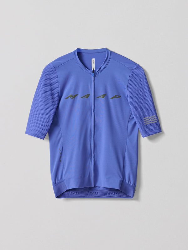 Image for Product Image 13