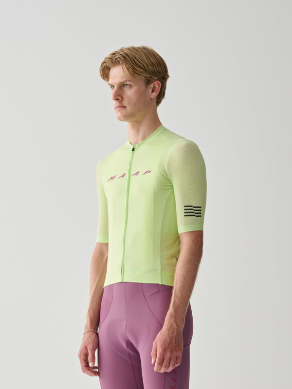 Image for Product Image 8